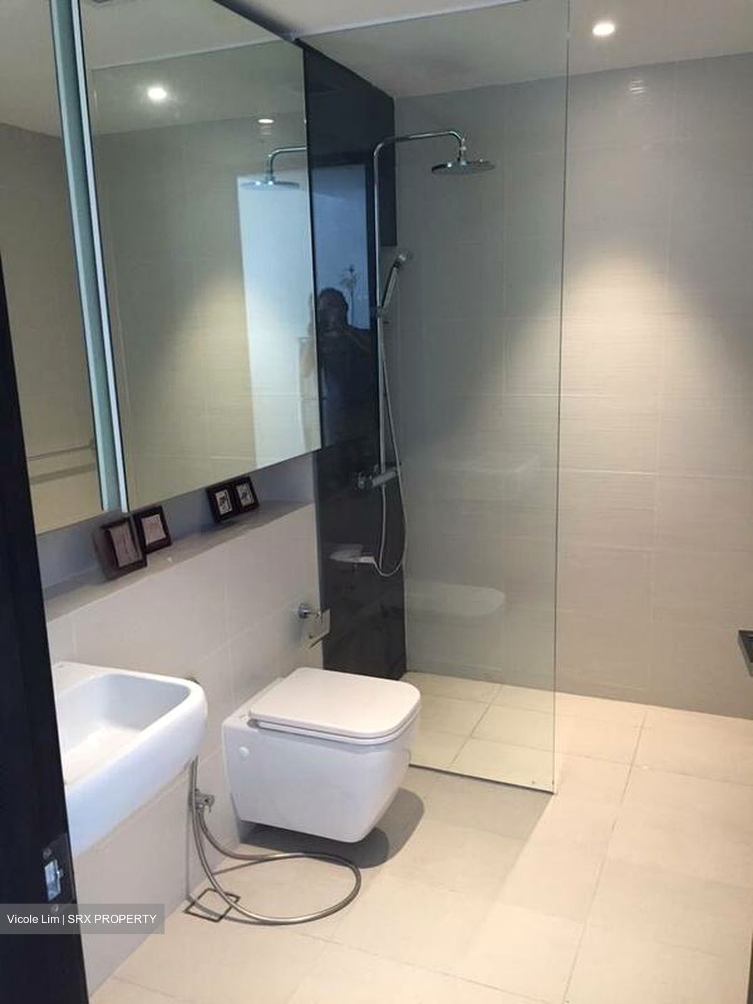 Grandview Suites (D14), Apartment #501047411